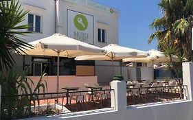 Mallorca Rooms Can Pastilla
